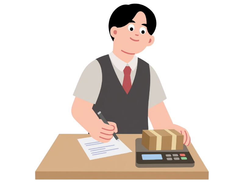 Virtual Accountant for Small Business to Ensure Accuracy and Growth 9 Virtual Accountant