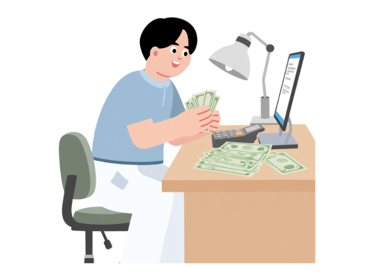 Blog and Insights 177 accounts payable outsourcing