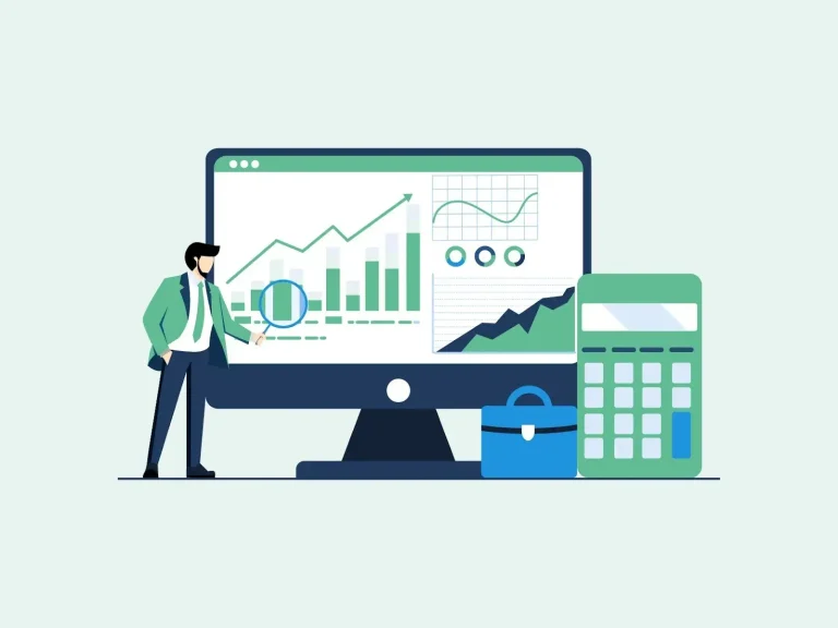 Blog and Insights 104 Virtual Accountant USA: Why Businesses Prefer a Virtual Accountant for Smarter Financial Management