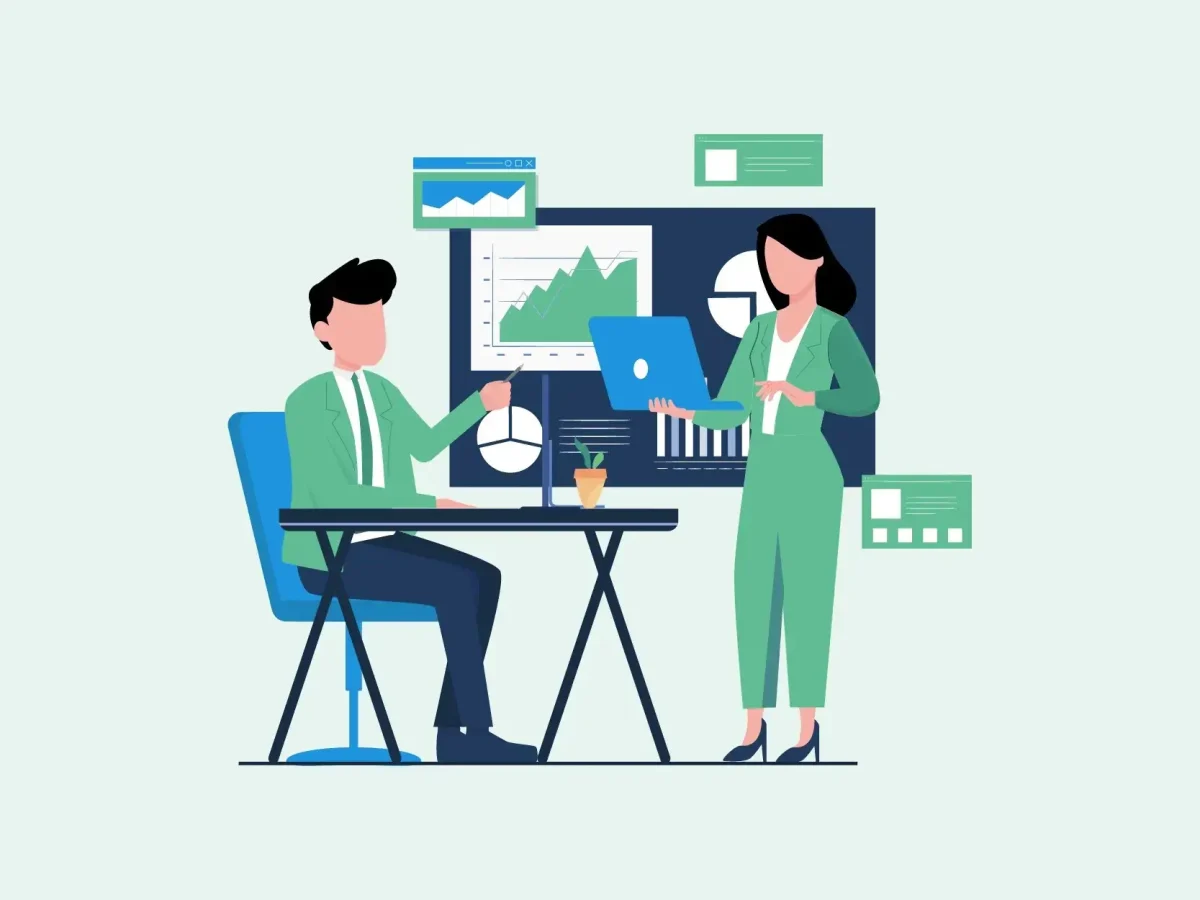 Virtual Accountant USA vs Traditional Accountant in USA: Key Differences 3 Virtual Accountant USA vs Traditional Accountant in USA: Key Differences