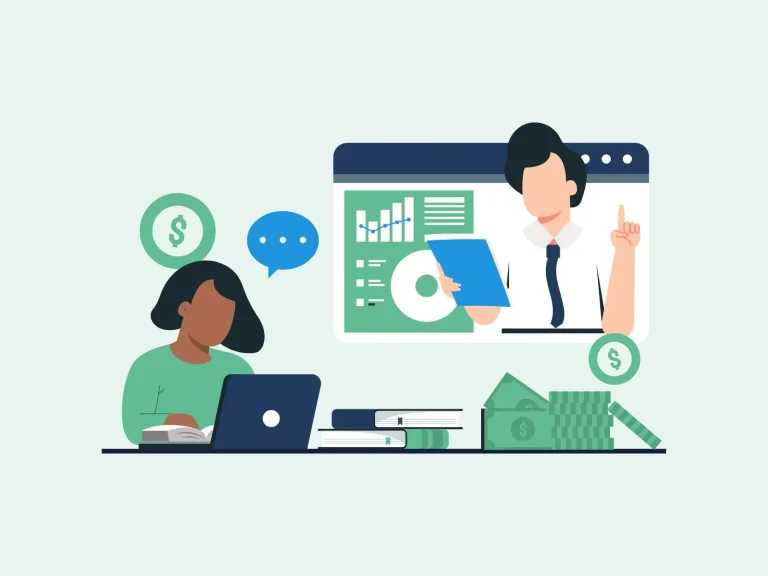 Blog and Insights 99 Virtual Accountant USA vs Traditional Accounting: What Works Better?