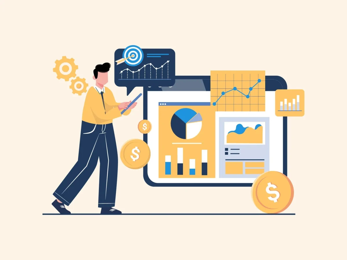Virtual Accountants: A Smart Solution for Growing Companies 11 Virtual Accountants: A Smart Solution for Growing Companies