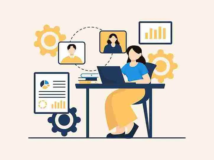 Virtual Accountants for Small Businesses Looking to Scale Without Hiring In-House Teams 9 Virtual Accountants for Small Businesses Looking to Scale Without Hiring In-House Teams