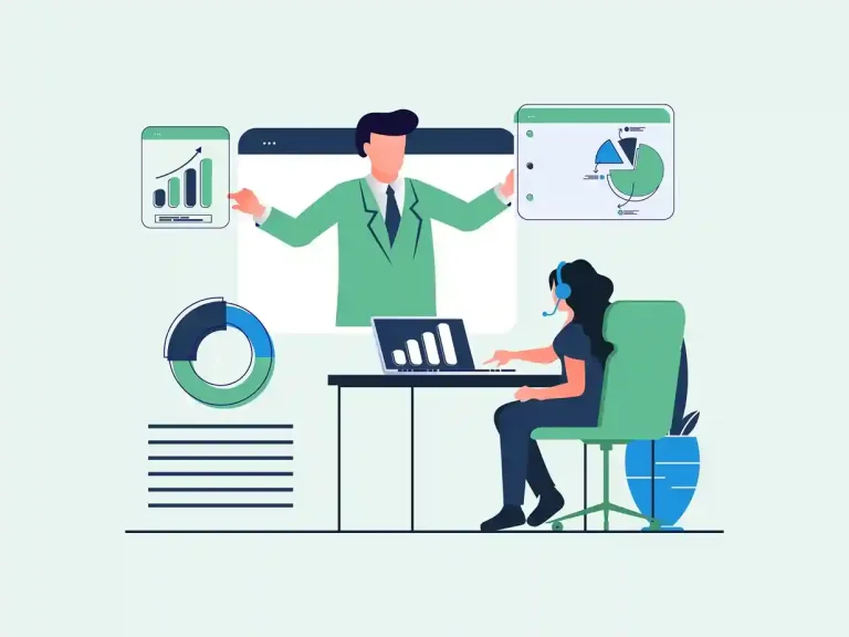 Blog and Insights 101 Virtual Accounting vs In-House and What it Means for Growing Businesses