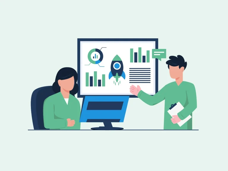 Blog and Insights 98 Virtual CFO for Business Startups vs Full Time CFO