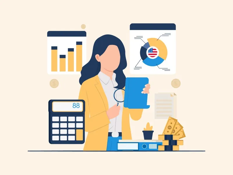 What Actually Changes In Financial Control After Hiring Expert Accounting And Bookkeeping Services USA 5 What Actually Changes In Financial Control After Hiring Expert Accounting And Bookkeeping Services USA