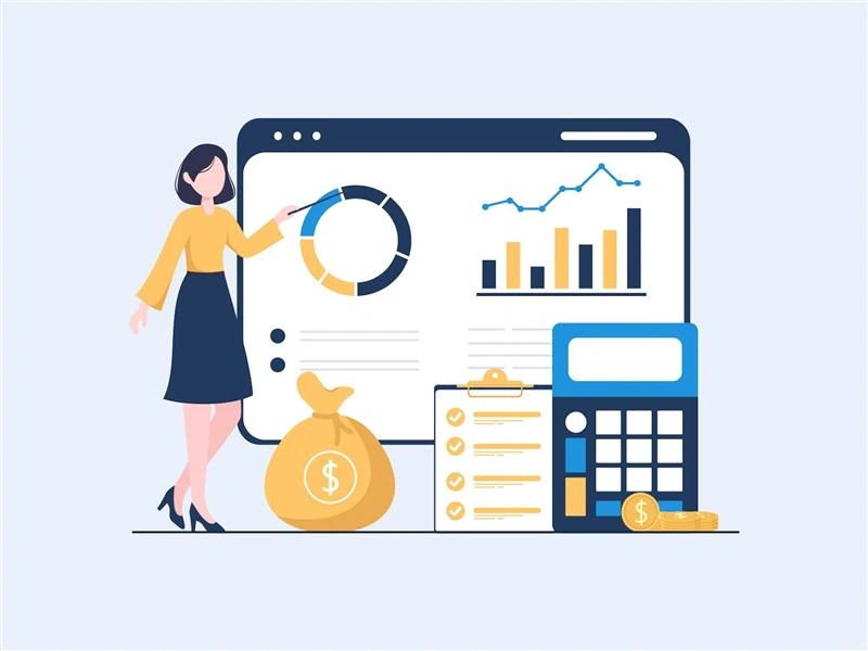 What Are Offshore Accounting Services and Why Do Businesses Use Them? 5 What Are Offshore Accounting Services and Why Do Businesses Use Them-offshore accountant