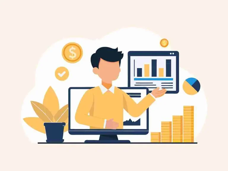 Blog and Insights 56 What Are Virtual Accountant Services and How Do They Work?