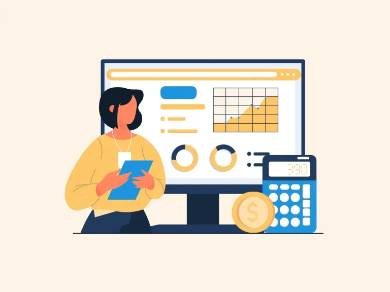 Blog and Insights 100 What Are Virtual Accounting Services and Why Businesses Are Switching to Them