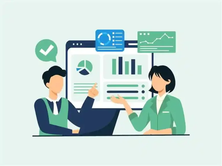 Blog and Insights 103 What Businesses Look For In Accounting Services In US Today-offshoring accounting services