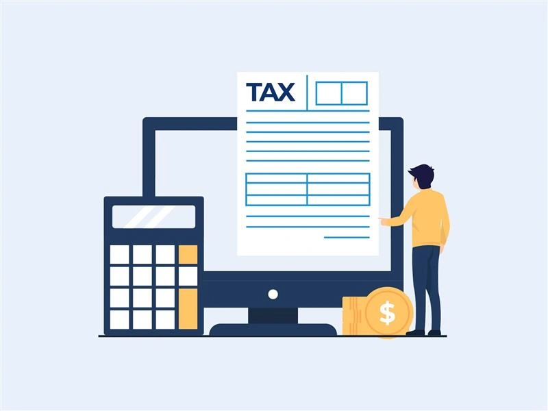What Is Goodwill Tax Preparation and Why It Matters for Your Business 3 What Is Goodwill Tax Preparation and Why It Matters for Your Business - tax preparation outsourcing