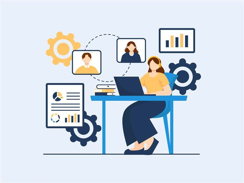 What Is a Remote CFO Service and Why Your Business Needs One 3 What Is a Remote CFO Service and Why Your Business Needs One-hire outsourced cfo expert