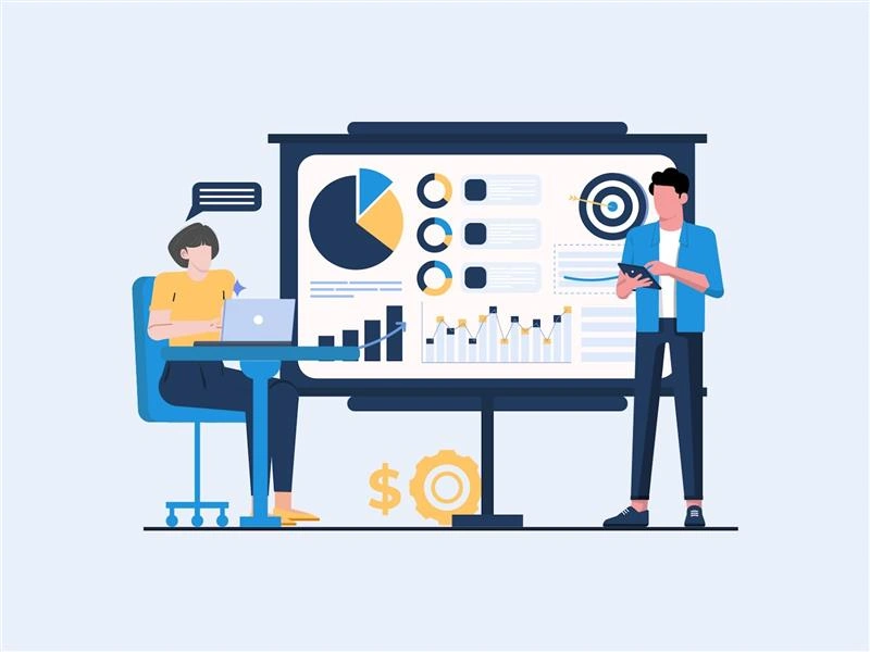 What Is a White Label Accounting Firm and How Does It Work? 11 What Is a white label Accounting Firm and How Does It Work-white label bookkeeping