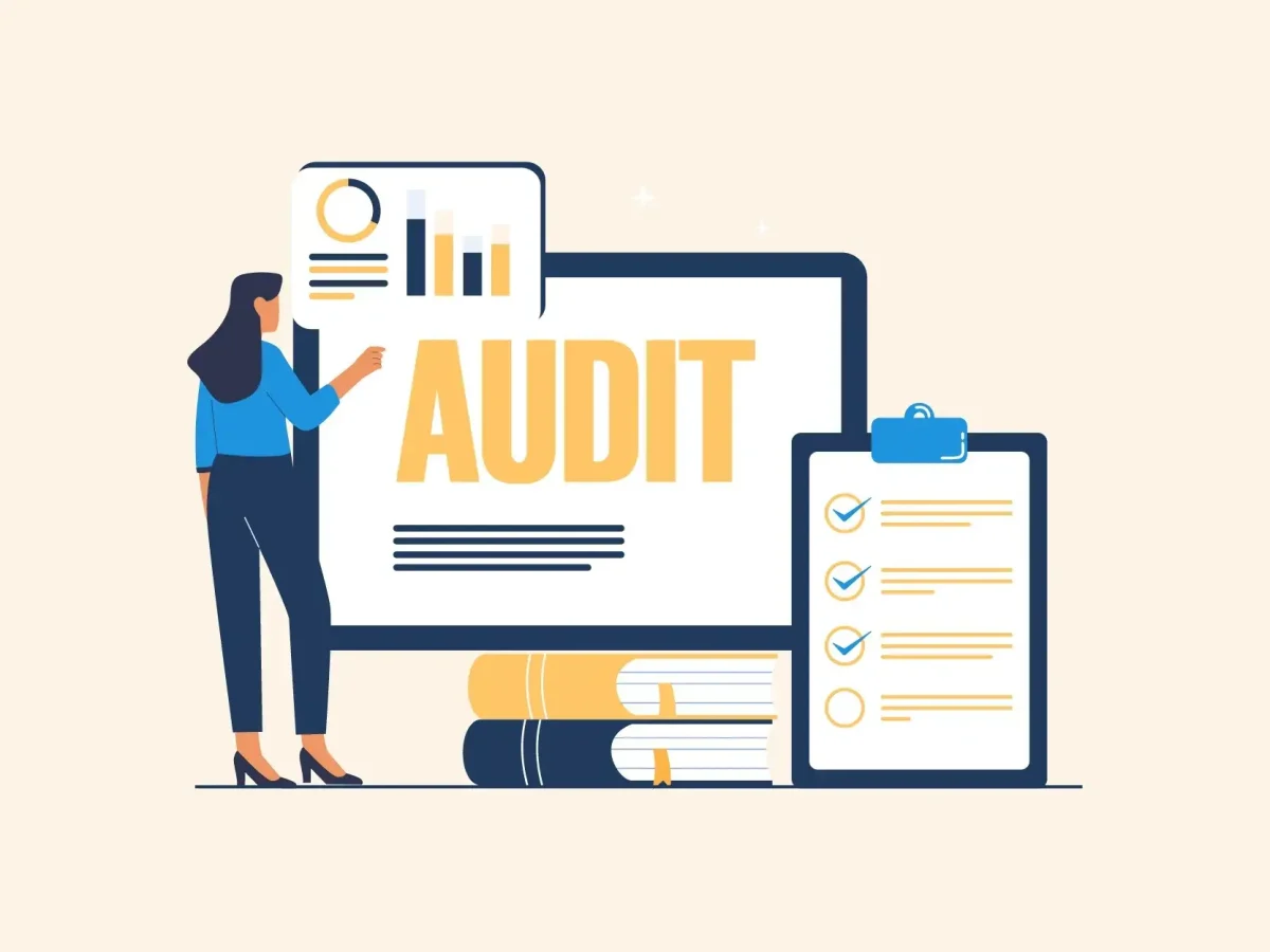 What Small Businesses Get Wrong About Bookkeeping and Accounting Outsourcing 9 What Small Businesses Get Wrong About Bookkeeping and Accounting Outsourcing