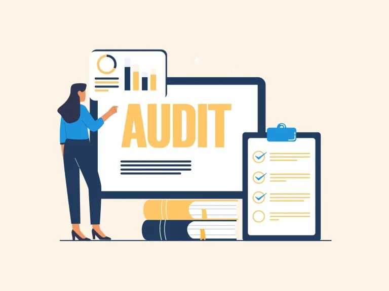 Blog and Insights 104 What Small Businesses Get Wrong About Bookkeeping and Accounting Outsourcing