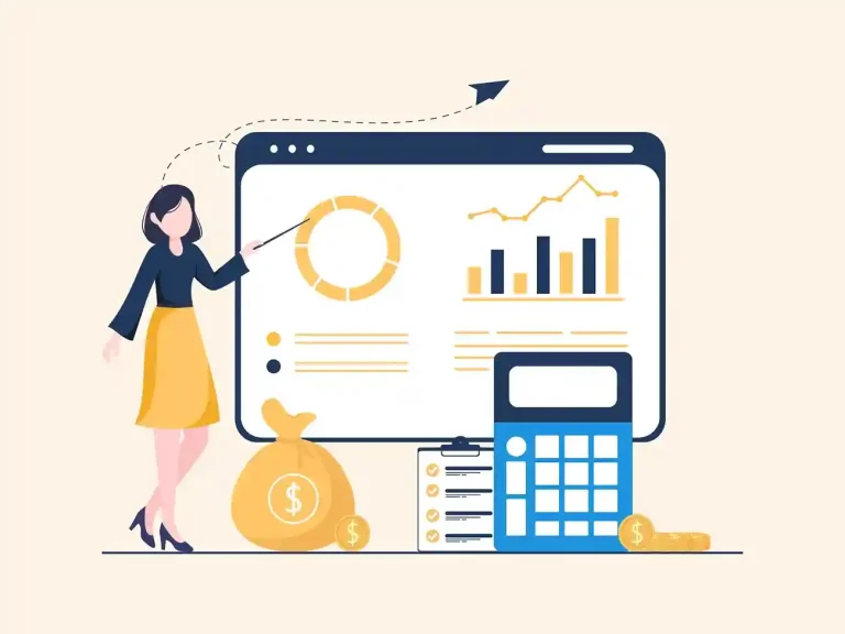 Blog and Insights 102 What changes when you outsource QuickBooks bookkeeping services