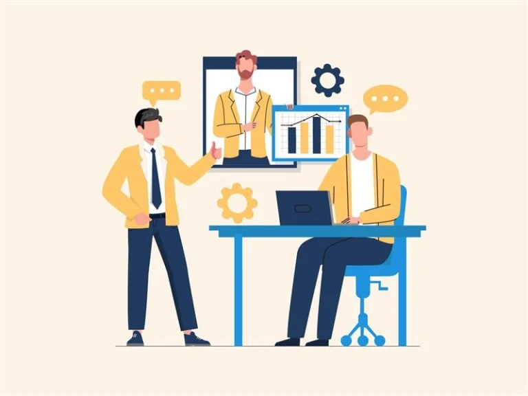 Blog and Insights 50 When Should Firms Consider Off Shore CPA Hire-CPA firm staffing solution