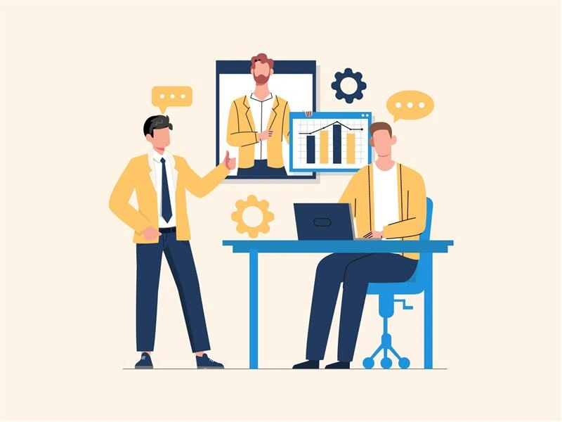 When Should Firms Consider Off Shore CPA Hire 3 When Should Firms Consider Off Shore CPA Hire-CPA firm staffing solution