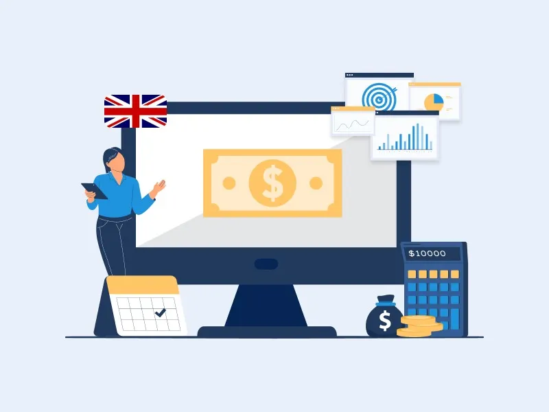 When to Choose Accounts Payable Services for UK Businesses for Your Company 3 When to Choose Accounts Payable Services for UK Businesses for Your Company
