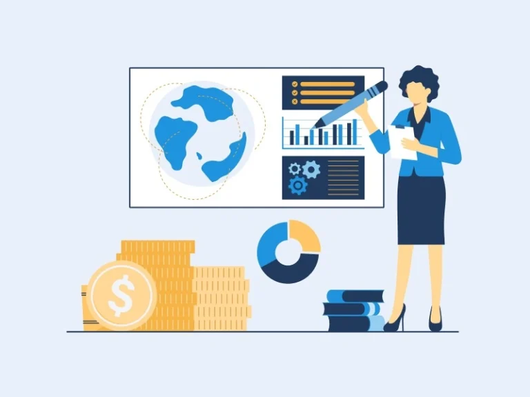 Blog and Insights 90 Why Accounting Companies in Australia Are Essential for Business Success (2)