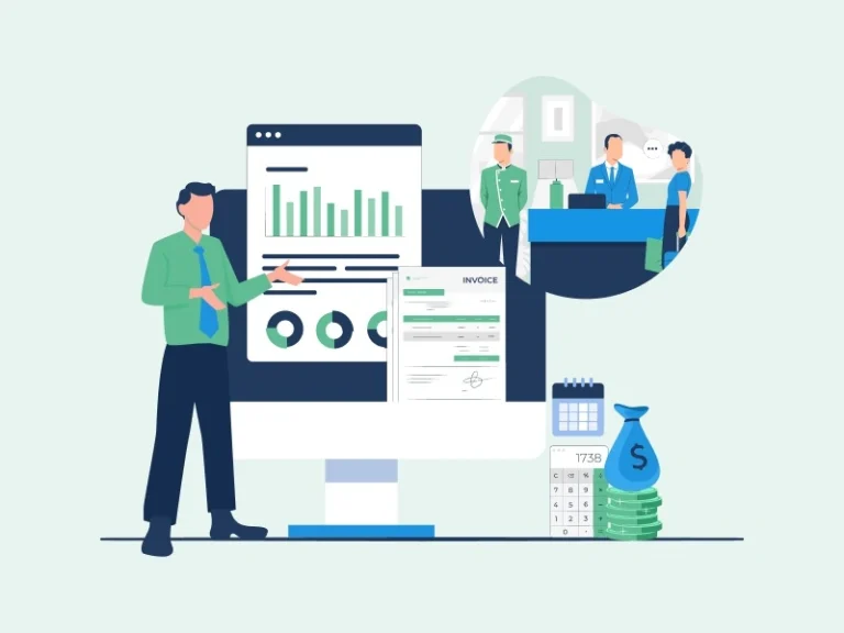 Blog and Insights 80 Why Accounting for Hospitality Is Different from Other Industries-hospitality accounting services