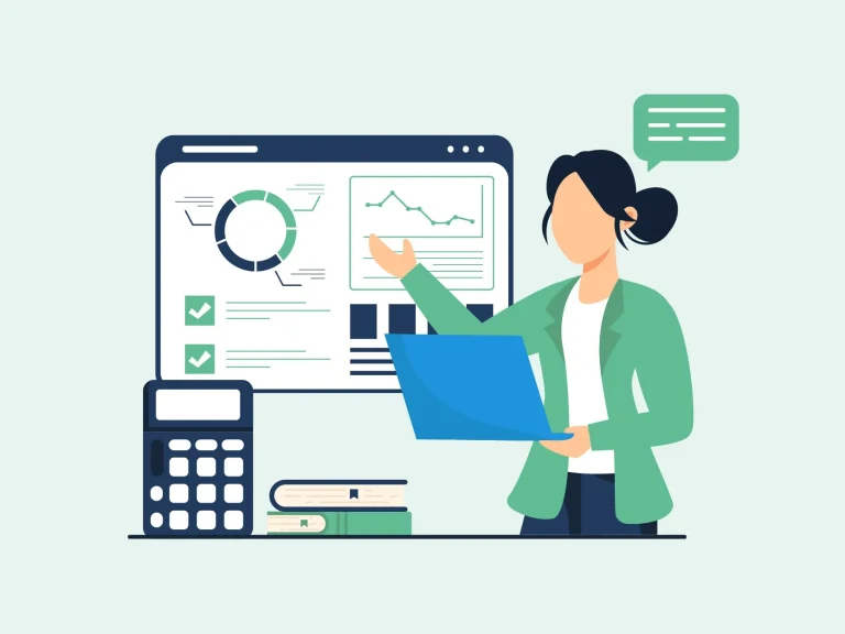 Blog and Insights 77 Why Audit Support Outsourcing Is Becoming Essential for Modern Accounting Firms