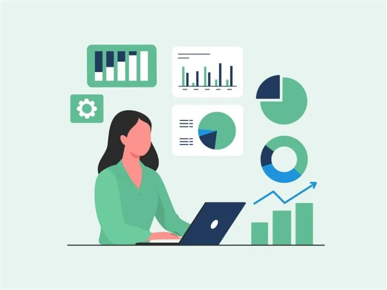 Blog and Insights 110 Why Businesses Are Moving Toward a Virtual Accountant Model-virtual accountant USA