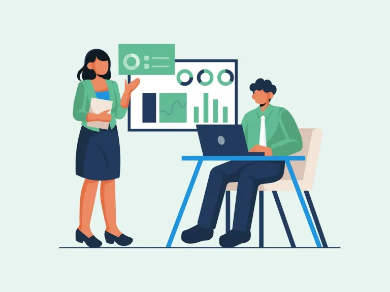 Blog and Insights 99 Why Businesses Are Switching to AP Outsourcing Companies