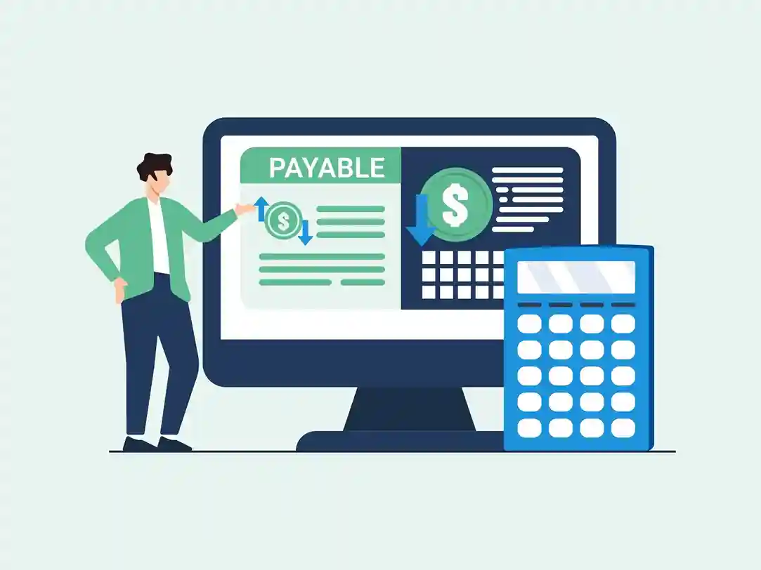 Why Businesses Choose to Outsource AP Services to Streamline Payables and Reduce Costs 7 Why Businesses Choose to Outsource AP Services to Streamline Payables and Reduce Costs