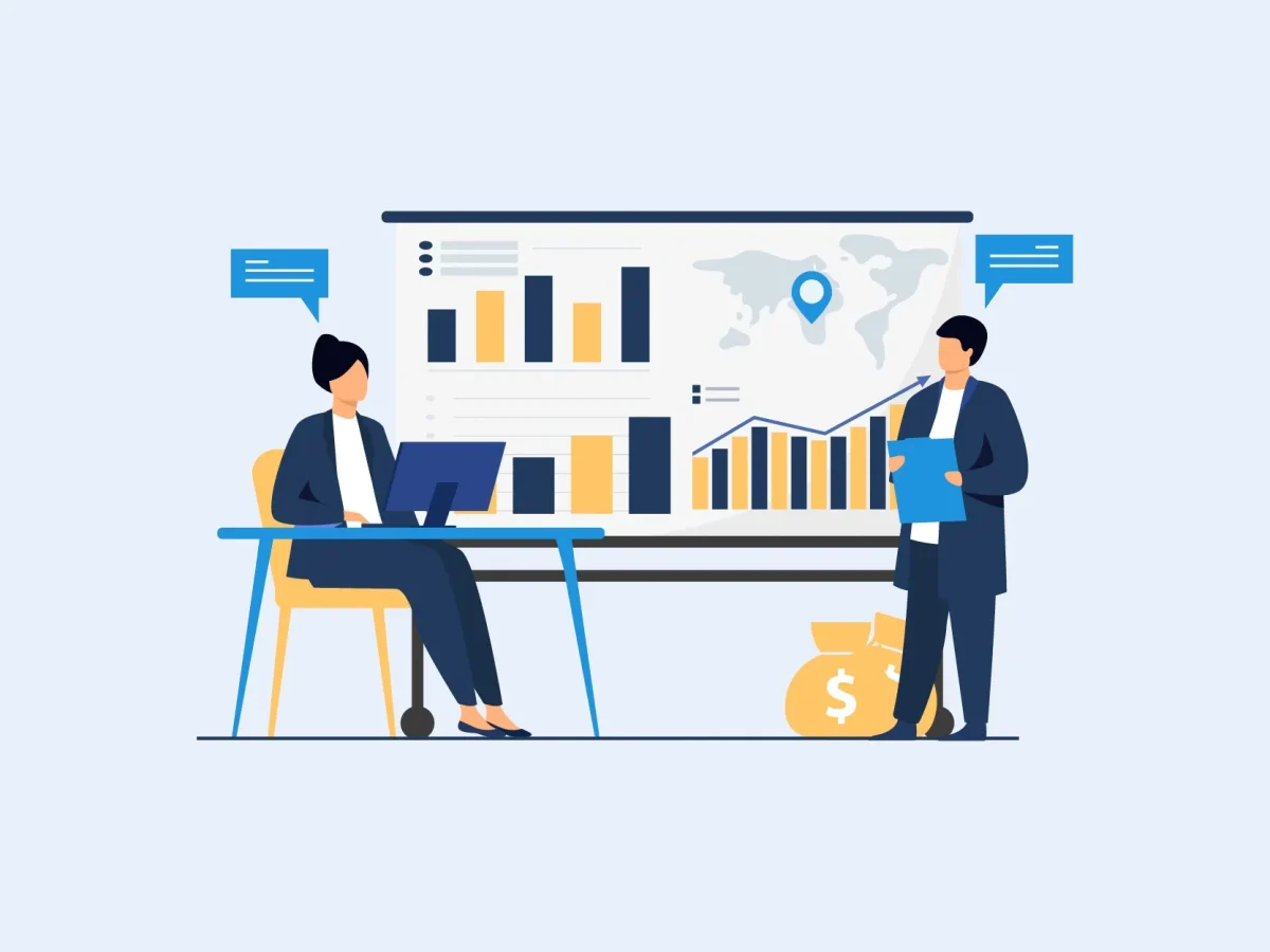 Why Businesses Struggle Without Accounts Receivable Outsourcing Services 15 Why Businesses Struggle Without Accounts Receivable Outsourcing Services