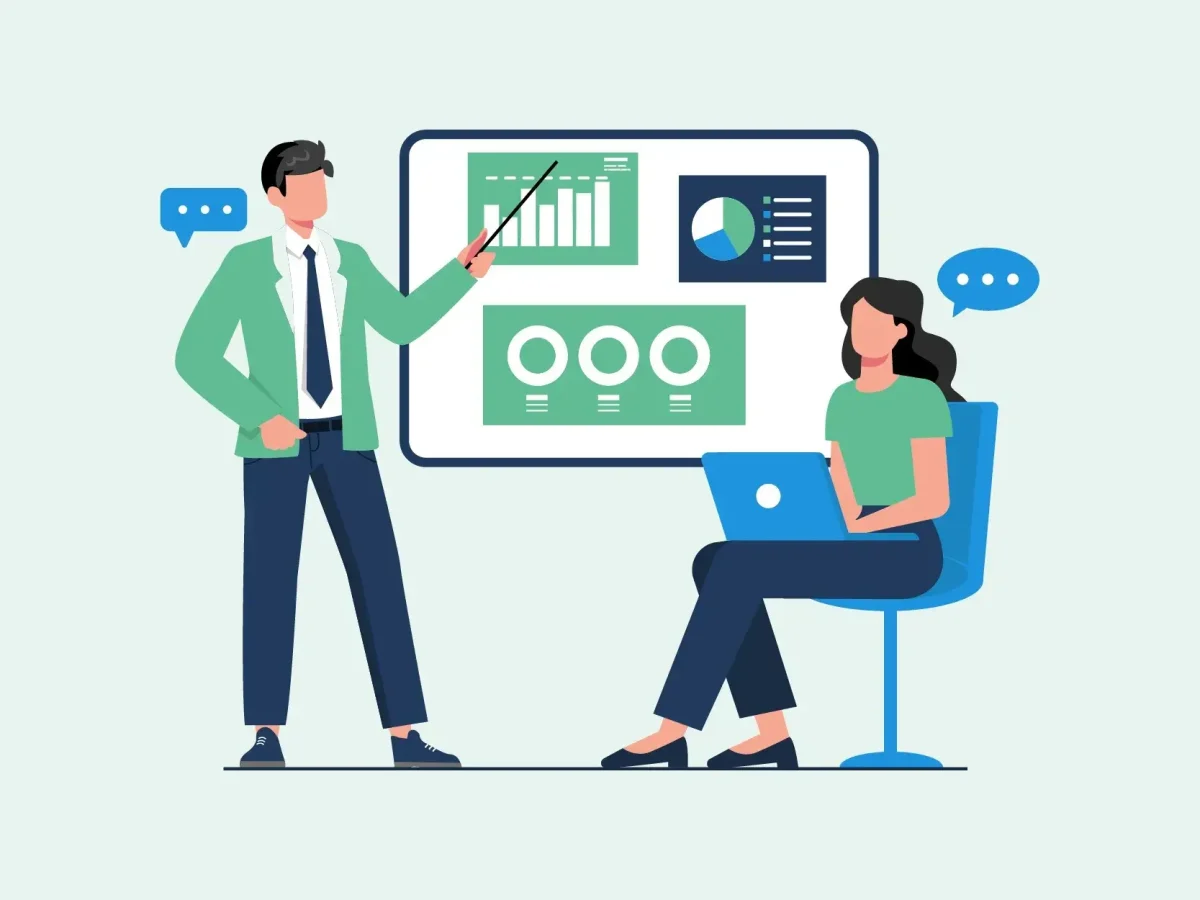 Why Companies Are Moving to Offshore Bookkeeping Faster Than Ever 11 Why Companies Are Moving to Offshore Bookkeeping Faster Than Ever