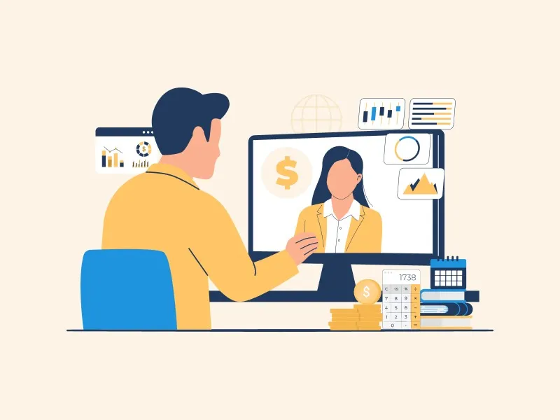 Why Every Business Needs an Online Accountant for Limited Company 15 Why Every Business Needs an Online Accountant for Limited Company
