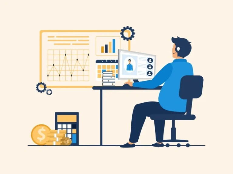 Blog and Insights 141 Why Every Growing Firm Needs an Outsourced Accountant for Marketing Agency-top virtual bookkeeping companies for digital agencies