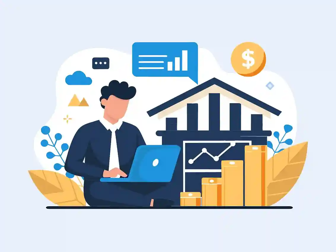 Why Every Real Estate Project Needs a Development Accountant for Better Financial Control 5 Why Every Real Estate Project Needs a Development Accountant for Better Financial Control