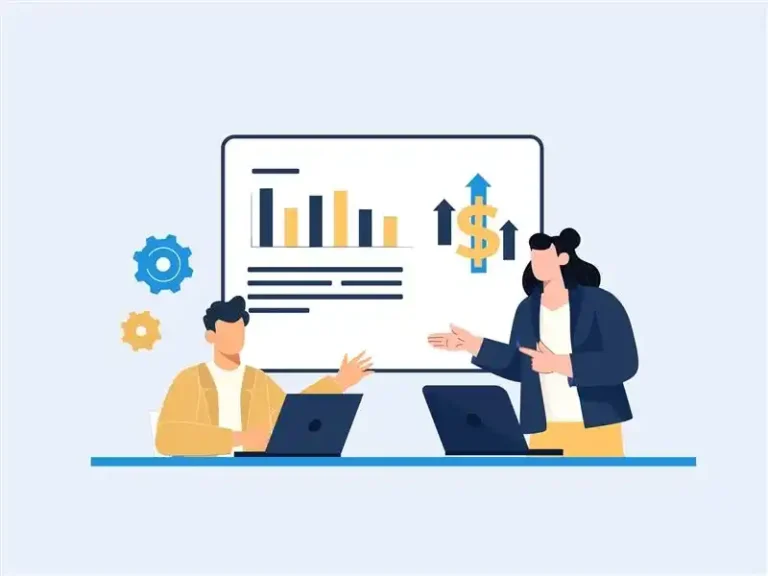 Blog and Insights 59 Why Growing Businesses Rely on an Accounting Service Provider for Financial Management-virtual accounting services
