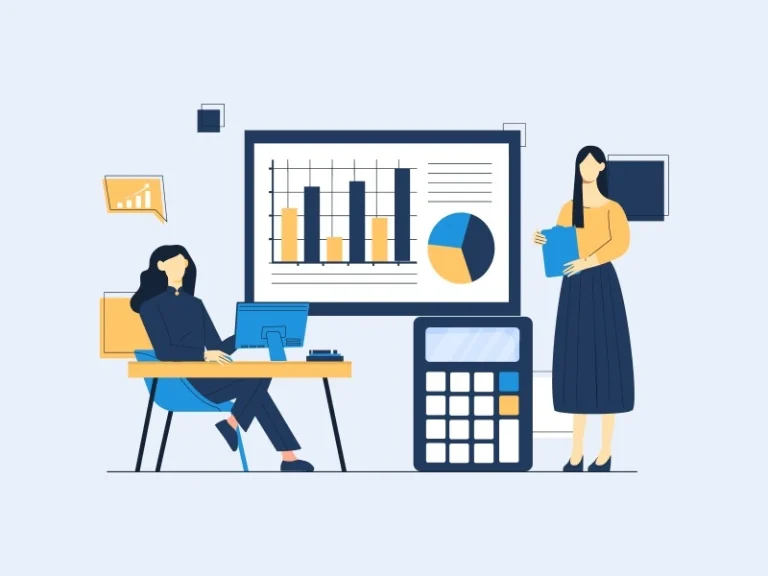 Blog and Insights 85 Why Hiring an Australia Accounting Firm Can Drive Business Growth-white label bookkeeping