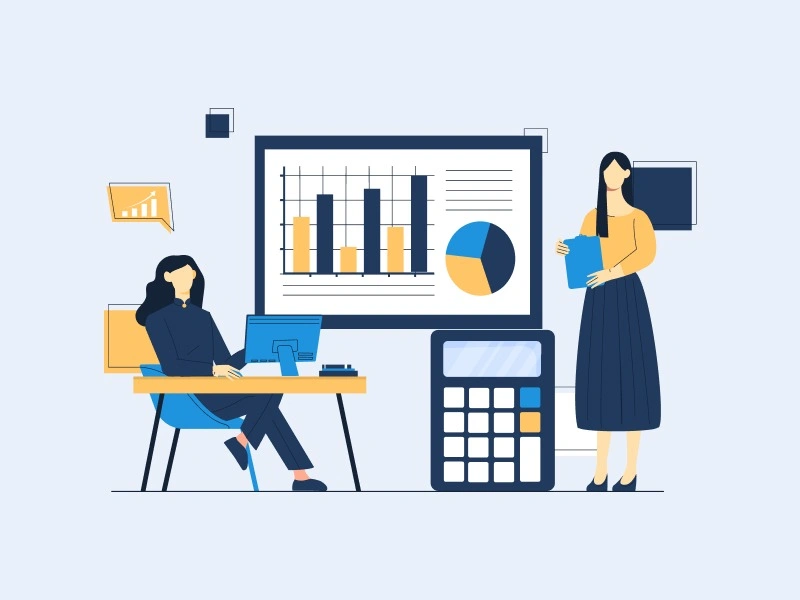 Why Hiring an Australia Accounting Firm Can Drive Business Growth 13 Why Hiring an Australia Accounting Firm Can Drive Business Growth-white label bookkeeping