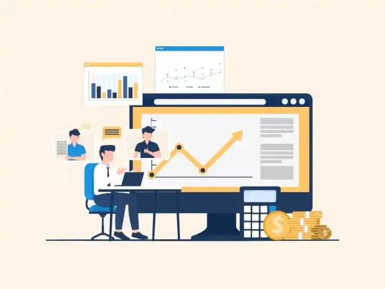 Blog and Insights 97 Why More US Businesses Are Choosing To Hire Virtual Accountant Instead Of Expanding Teams