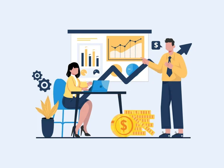 Blog and Insights 76 Why Outsourced Accounting for Small Business Is Growing Rapidly