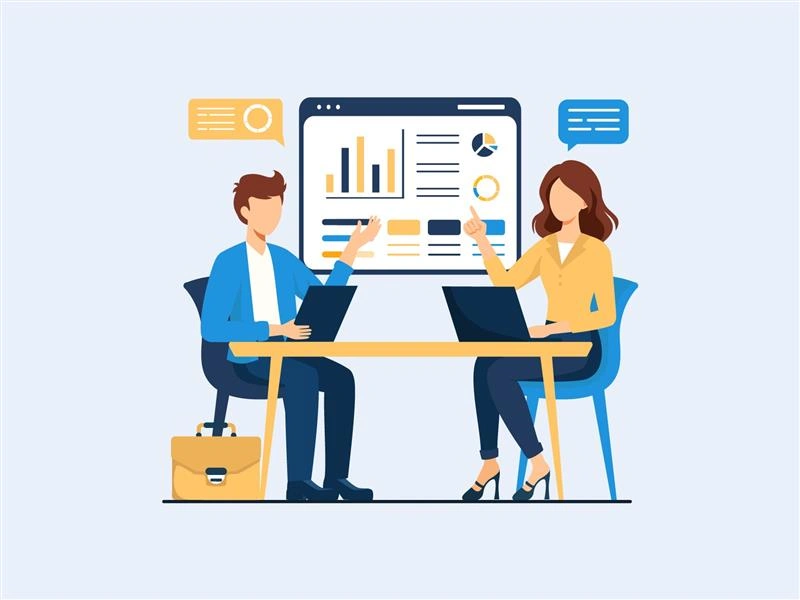 Why Outsourced Bookkeeping for Small Business Is Becoming the Smarter Choice 7 Why Outsourced Bookkeeping for Small Business Is Becoming the Smarter Choice-virtual accountant for small business