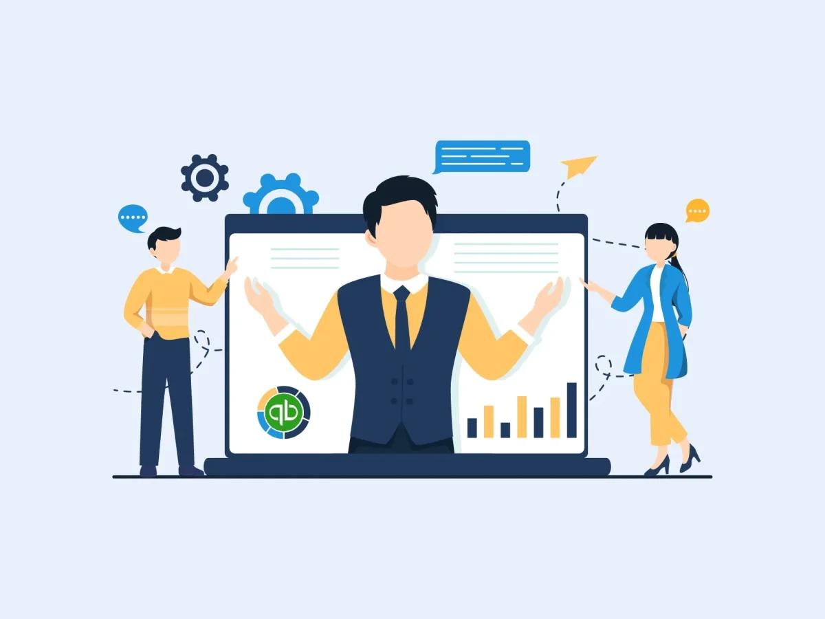 Why QuickBooks Outsourcing Is the Smart Choice for Modern Businesses 15 Why QuickBooks Outsourcing Is the Smart Choice for Modern Businesses