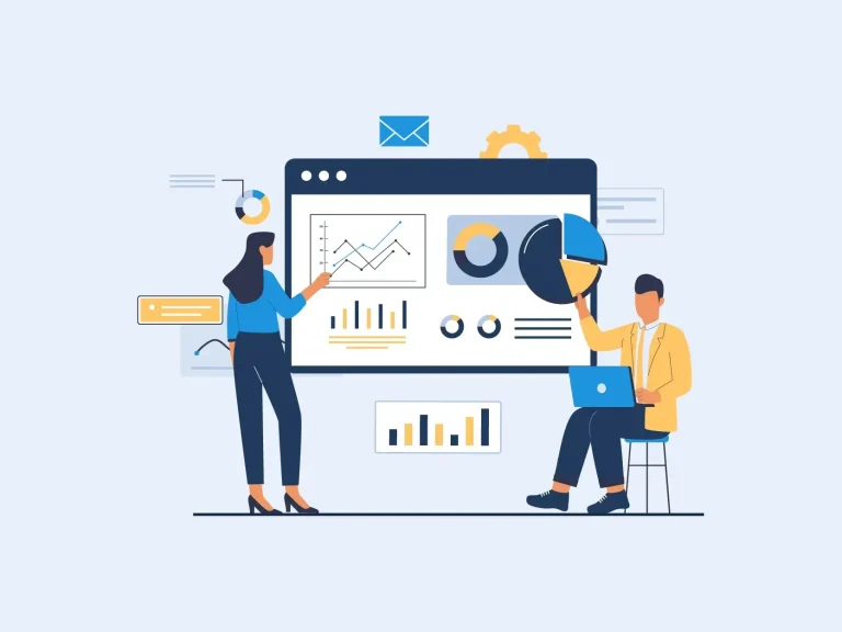 Blog and Insights 55 Why SaaS Founders Are Turning to Outsourced Accounting for SaaS Companies