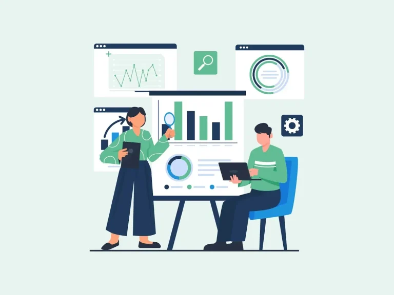 Blog and Insights 100 Why Small Business Outsourced Accounting Is Gaining Popularity