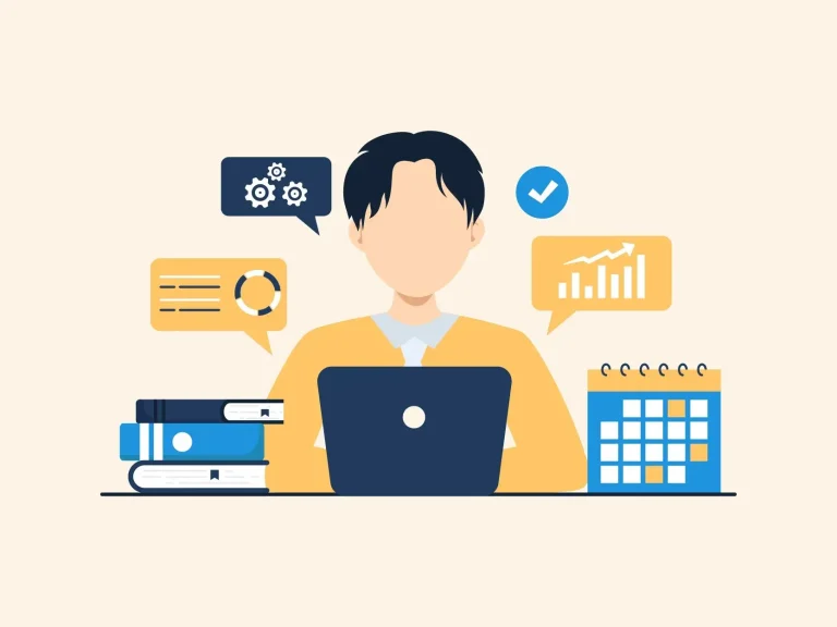 Blog and Insights 102 Why Startups Need a Reliable Accountant in USA from Day One