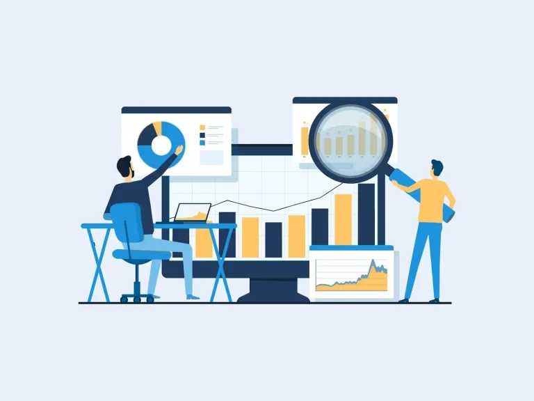 Blog and Insights 98 Why You Should Outsource Accounting for Small Business Growth