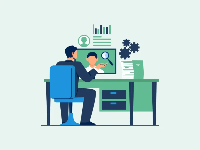 Blog and Insights 107 Why an Accounts Receivable Outsourcing Firm Works Better Than Hiring More AR Executives