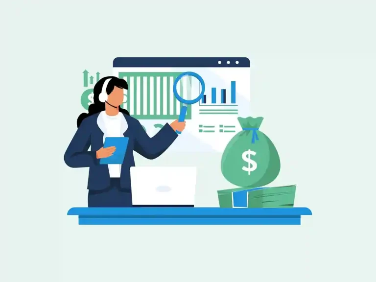 Blog and Insights 98 Why an Offshore Bookkeeper Is a Reliable Choice for Managing Daily Financial Tasks