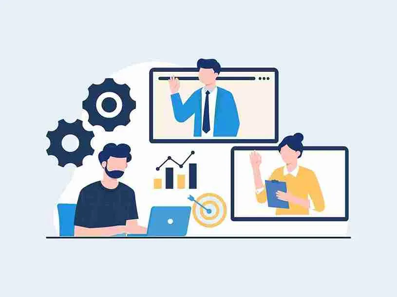 Why businesses are choosing virtual CPA firms over traditional accountants 1 Why businesses are choosing virtual CPA firms over traditional accountants