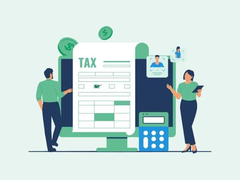 Blog and Insights 100 Why offshore staffing for accounting firm is becoming essential during peak tax seasons