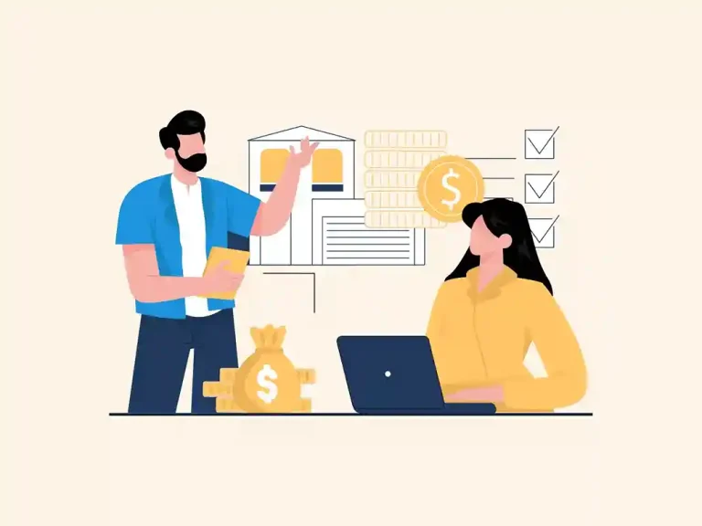 Blog and Insights 90 Why outsource accounts payable services for real estate developers